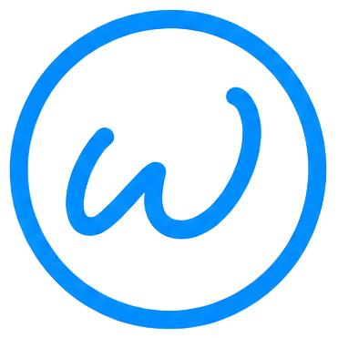 Cloud Witness